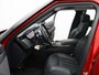 Land Rover Range Rover Sport 3.0 P510e First Edition | 23" | Entertainment systeem | Elektrische trekhaak | Meridian Surround | Massage |
