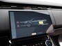 Land Rover Range Rover Sport 3.0 P510e First Edition | 23" | Entertainment systeem | Elektrische trekhaak | Meridian Surround | Massage |