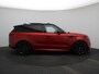 Land Rover Range Rover Sport 3.0 P510e First Edition | 23" | Entertainment systeem | Elektrische trekhaak | Meridian Surround | Massage |