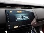 Land Rover Range Rover Sport 3.0 P510e First Edition | 23" | Entertainment systeem | Elektrische trekhaak | Meridian Surround | Massage |