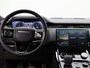 Land Rover Range Rover Sport 3.0 P510e First Edition | 23" | Entertainment systeem | Elektrische trekhaak | Meridian Surround | Massage |