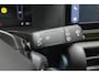 Fiat Grande Panda 1.2 Hybrid 110PK ICON STYLE | APPLE CARPLAY/ANDROID AUTO | CRUISE CONTROL | PARKEERSENSOREN ACHTER | LED KOPLAMPEN | LICHTMETALEN VELGEN 16" | DAB+ RADIO | EXTRA GETINTE ACHTERRUITEN || ELEKTRISCHE RAMEN VOOR / ACHTER | CENTRALEVERGRENDELING  MET AFSTANDBEDIENING | WIND GELEIDERS OP DE RAMEN RONDOM | DAKRAILS |