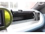 Fiat Grande Panda 1.2 Hybrid 110PK ICON STYLE | APPLE CARPLAY/ANDROID AUTO | CRUISE CONTROL | PARKEERSENSOREN ACHTER | LED KOPLAMPEN | LICHTMETALEN VELGEN 16" | DAB+ RADIO | EXTRA GETINTE ACHTERRUITEN || ELEKTRISCHE RAMEN VOOR / ACHTER | CENTRALEVERGRENDELING  MET AFSTANDBEDIENING | WIND GELEIDERS OP DE RAMEN RONDOM | DAKRAILS |