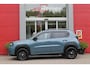 Fiat Grande Panda 1.2 Hybrid 110PK ICON STYLE | APPLE CARPLAY/ANDROID AUTO | CRUISE CONTROL | PARKEERSENSOREN ACHTER | LED KOPLAMPEN | LICHTMETALEN VELGEN 16" | DAB+ RADIO | EXTRA GETINTE ACHTERRUITEN || ELEKTRISCHE RAMEN VOOR / ACHTER | CENTRALEVERGRENDELING  MET AFSTANDBEDIENING | WIND GELEIDERS OP DE RAMEN RONDOM | DAKRAILS |