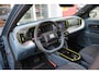 Fiat Grande Panda 1.2 Hybrid 110PK ICON STYLE | APPLE CARPLAY/ANDROID AUTO | CRUISE CONTROL | PARKEERSENSOREN ACHTER | LED KOPLAMPEN | LICHTMETALEN VELGEN 16" | DAB+ RADIO | EXTRA GETINTE ACHTERRUITEN || ELEKTRISCHE RAMEN VOOR / ACHTER | CENTRALEVERGRENDELING  MET AFSTANDBEDIENING | WIND GELEIDERS OP DE RAMEN RONDOM | DAKRAILS |