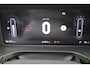 Fiat Grande Panda 1.2 Hybrid 110PK ICON STYLE | APPLE CARPLAY/ANDROID AUTO | CRUISE CONTROL | PARKEERSENSOREN ACHTER | LED KOPLAMPEN | LICHTMETALEN VELGEN 16" | DAB+ RADIO | EXTRA GETINTE ACHTERRUITEN || ELEKTRISCHE RAMEN VOOR / ACHTER | CENTRALEVERGRENDELING  MET AFSTANDBEDIENING | WIND GELEIDERS OP DE RAMEN RONDOM | DAKRAILS |