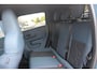 Fiat Grande Panda 1.2 Hybrid 110PK ICON STYLE | APPLE CARPLAY/ANDROID AUTO | CRUISE CONTROL | PARKEERSENSOREN ACHTER | LED KOPLAMPEN | LICHTMETALEN VELGEN 16" | DAB+ RADIO | EXTRA GETINTE ACHTERRUITEN || ELEKTRISCHE RAMEN VOOR / ACHTER | CENTRALEVERGRENDELING  MET AFSTANDBEDIENING | WIND GELEIDERS OP DE RAMEN RONDOM | DAKRAILS |