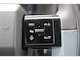Fiat Grande Panda 1.2 Hybrid 110PK ICON STYLE | APPLE CARPLAY/ANDROID AUTO | CRUISE CONTROL | PARKEERSENSOREN ACHTER | LED KOPLAMPEN | LICHTMETALEN VELGEN 16" | DAB+ RADIO | EXTRA GETINTE ACHTERRUITEN || ELEKTRISCHE RAMEN VOOR / ACHTER | CENTRALEVERGRENDELING  MET AFSTANDBEDIENING | WIND GELEIDERS OP DE RAMEN RONDOM | DAKRAILS |