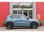 Fiat Grande Panda 1.2 Hybrid 110PK ICON STYLE | APPLE CARPLAY/ANDROID AUTO | CRUISE CONTROL | PARKEERSENSOREN ACHTER | LED KOPLAMPEN | LICHTMETALEN VELGEN 16" | DAB+ RADIO | EXTRA GETINTE ACHTERRUITEN || ELEKTRISCHE RAMEN VOOR / ACHTER | CENTRALEVERGRENDELING  MET AFSTANDBEDIENING | WIND GELEIDERS OP DE RAMEN RONDOM | DAKRAILS |