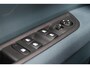 Fiat Grande Panda 1.2 Hybrid 110PK ICON STYLE | APPLE CARPLAY/ANDROID AUTO | CRUISE CONTROL | PARKEERSENSOREN ACHTER | LED KOPLAMPEN | LICHTMETALEN VELGEN 16" | DAB+ RADIO | EXTRA GETINTE ACHTERRUITEN || ELEKTRISCHE RAMEN VOOR / ACHTER | CENTRALEVERGRENDELING  MET AFSTANDBEDIENING | WIND GELEIDERS OP DE RAMEN RONDOM | DAKRAILS |