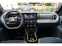 Fiat Grande Panda 1.2 Hybrid 110PK ICON STYLE | APPLE CARPLAY/ANDROID AUTO | CRUISE CONTROL | PARKEERSENSOREN ACHTER | LED KOPLAMPEN | LICHTMETALEN VELGEN 16" | DAB+ RADIO | EXTRA GETINTE ACHTERRUITEN || ELEKTRISCHE RAMEN VOOR / ACHTER | CENTRALEVERGRENDELING  MET AFSTANDBEDIENING | WIND GELEIDERS OP DE RAMEN RONDOM | DAKRAILS |