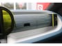 Fiat Grande Panda 1.2 Hybrid 110PK ICON STYLE | APPLE CARPLAY/ANDROID AUTO | CRUISE CONTROL | PARKEERSENSOREN ACHTER | LED KOPLAMPEN | LICHTMETALEN VELGEN 16" | DAB+ RADIO | EXTRA GETINTE ACHTERRUITEN || ELEKTRISCHE RAMEN VOOR / ACHTER | CENTRALEVERGRENDELING  MET AFSTANDBEDIENING | WIND GELEIDERS OP DE RAMEN RONDOM | DAKRAILS |