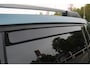Fiat Grande Panda 1.2 Hybrid 110PK ICON STYLE | APPLE CARPLAY/ANDROID AUTO | CRUISE CONTROL | PARKEERSENSOREN ACHTER | LED KOPLAMPEN | LICHTMETALEN VELGEN 16" | DAB+ RADIO | EXTRA GETINTE ACHTERRUITEN || ELEKTRISCHE RAMEN VOOR / ACHTER | CENTRALEVERGRENDELING  MET AFSTANDBEDIENING | WIND GELEIDERS OP DE RAMEN RONDOM | DAKRAILS |