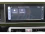 Fiat Grande Panda 1.2 Hybrid 110PK ICON STYLE | APPLE CARPLAY/ANDROID AUTO | CRUISE CONTROL | PARKEERSENSOREN ACHTER | LED KOPLAMPEN | LICHTMETALEN VELGEN 16" | DAB+ RADIO | EXTRA GETINTE ACHTERRUITEN || ELEKTRISCHE RAMEN VOOR / ACHTER | CENTRALEVERGRENDELING  MET AFSTANDBEDIENING | WIND GELEIDERS OP DE RAMEN RONDOM | DAKRAILS |