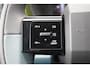Fiat Grande Panda 1.2 Hybrid 110PK ICON STYLE | APPLE CARPLAY/ANDROID AUTO | CRUISE CONTROL | PARKEERSENSOREN ACHTER | LED KOPLAMPEN | LICHTMETALEN VELGEN 16" | DAB+ RADIO | EXTRA GETINTE ACHTERRUITEN || ELEKTRISCHE RAMEN VOOR / ACHTER | CENTRALEVERGRENDELING  MET AFSTANDBEDIENING | WIND GELEIDERS OP DE RAMEN RONDOM | DAKRAILS |