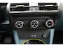 Fiat Grande Panda 1.2 Hybrid 110PK ICON STYLE | APPLE CARPLAY/ANDROID AUTO | CRUISE CONTROL | PARKEERSENSOREN ACHTER | LED KOPLAMPEN | LICHTMETALEN VELGEN 16" | DAB+ RADIO | EXTRA GETINTE ACHTERRUITEN || ELEKTRISCHE RAMEN VOOR / ACHTER | CENTRALEVERGRENDELING  MET AFSTANDBEDIENING | WIND GELEIDERS OP DE RAMEN RONDOM | DAKRAILS |