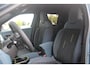 Fiat Grande Panda 1.2 Hybrid 110PK ICON STYLE | APPLE CARPLAY/ANDROID AUTO | CRUISE CONTROL | PARKEERSENSOREN ACHTER | LED KOPLAMPEN | LICHTMETALEN VELGEN 16" | DAB+ RADIO | EXTRA GETINTE ACHTERRUITEN || ELEKTRISCHE RAMEN VOOR / ACHTER | CENTRALEVERGRENDELING  MET AFSTANDBEDIENING | WIND GELEIDERS OP DE RAMEN RONDOM | DAKRAILS |