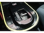 Fiat Grande Panda 1.2 Hybrid 110PK ICON STYLE | APPLE CARPLAY/ANDROID AUTO | CRUISE CONTROL | PARKEERSENSOREN ACHTER | LED KOPLAMPEN | LICHTMETALEN VELGEN 16" | DAB+ RADIO | EXTRA GETINTE ACHTERRUITEN || ELEKTRISCHE RAMEN VOOR / ACHTER | CENTRALEVERGRENDELING  MET AFSTANDBEDIENING | WIND GELEIDERS OP DE RAMEN RONDOM | DAKRAILS |