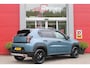 Fiat Grande Panda 1.2 Hybrid 110PK ICON STYLE | APPLE CARPLAY/ANDROID AUTO | CRUISE CONTROL | PARKEERSENSOREN ACHTER | LED KOPLAMPEN | LICHTMETALEN VELGEN 16" | DAB+ RADIO | EXTRA GETINTE ACHTERRUITEN || ELEKTRISCHE RAMEN VOOR / ACHTER | CENTRALEVERGRENDELING  MET AFSTANDBEDIENING | WIND GELEIDERS OP DE RAMEN RONDOM | DAKRAILS |