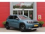 Fiat Grande Panda 1.2 Hybrid 110PK ICON STYLE | APPLE CARPLAY/ANDROID AUTO | CRUISE CONTROL | PARKEERSENSOREN ACHTER | LED KOPLAMPEN | LICHTMETALEN VELGEN 16" | DAB+ RADIO | EXTRA GETINTE ACHTERRUITEN || ELEKTRISCHE RAMEN VOOR / ACHTER | CENTRALEVERGRENDELING  MET AFSTANDBEDIENING | WIND GELEIDERS OP DE RAMEN RONDOM | DAKRAILS |