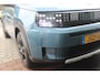 Fiat Grande Panda 1.2 Hybrid 110PK ICON STYLE | APPLE CARPLAY/ANDROID AUTO | CRUISE CONTROL | PARKEERSENSOREN ACHTER | LED KOPLAMPEN | LICHTMETALEN VELGEN 16" | DAB+ RADIO | EXTRA GETINTE ACHTERRUITEN || ELEKTRISCHE RAMEN VOOR / ACHTER | CENTRALEVERGRENDELING  MET AFSTANDBEDIENING | WIND GELEIDERS OP DE RAMEN RONDOM | DAKRAILS |