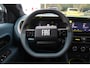 Fiat Grande Panda 1.2 Hybrid 110PK ICON STYLE | APPLE CARPLAY/ANDROID AUTO | CRUISE CONTROL | PARKEERSENSOREN ACHTER | LED KOPLAMPEN | LICHTMETALEN VELGEN 16" | DAB+ RADIO | EXTRA GETINTE ACHTERRUITEN || ELEKTRISCHE RAMEN VOOR / ACHTER | CENTRALEVERGRENDELING  MET AFSTANDBEDIENING | WIND GELEIDERS OP DE RAMEN RONDOM | DAKRAILS |