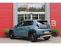 Fiat Grande Panda 1.2 Hybrid 110PK ICON STYLE | APPLE CARPLAY/ANDROID AUTO | CRUISE CONTROL | PARKEERSENSOREN ACHTER | LED KOPLAMPEN | LICHTMETALEN VELGEN 16" | DAB+ RADIO | EXTRA GETINTE ACHTERRUITEN || ELEKTRISCHE RAMEN VOOR / ACHTER | CENTRALEVERGRENDELING  MET AFSTANDBEDIENING | WIND GELEIDERS OP DE RAMEN RONDOM | DAKRAILS |