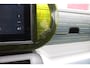 Fiat Grande Panda 1.2 Hybrid 110PK ICON STYLE | APPLE CARPLAY/ANDROID AUTO | CRUISE CONTROL | PARKEERSENSOREN ACHTER | LED KOPLAMPEN | LICHTMETALEN VELGEN 16" | DAB+ RADIO | EXTRA GETINTE ACHTERRUITEN || ELEKTRISCHE RAMEN VOOR / ACHTER | CENTRALEVERGRENDELING  MET AFSTANDBEDIENING | WIND GELEIDERS OP DE RAMEN RONDOM | DAKRAILS |