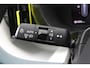 Fiat Grande Panda 1.2 Hybrid 110PK ICON STYLE | APPLE CARPLAY/ANDROID AUTO | CRUISE CONTROL | PARKEERSENSOREN ACHTER | LED KOPLAMPEN | LICHTMETALEN VELGEN 16" | DAB+ RADIO | EXTRA GETINTE ACHTERRUITEN || ELEKTRISCHE RAMEN VOOR / ACHTER | CENTRALEVERGRENDELING  MET AFSTANDBEDIENING | WIND GELEIDERS OP DE RAMEN RONDOM | DAKRAILS |
