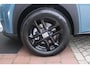 Fiat Grande Panda 1.2 Hybrid 110PK ICON STYLE | APPLE CARPLAY/ANDROID AUTO | CRUISE CONTROL | PARKEERSENSOREN ACHTER | LED KOPLAMPEN | LICHTMETALEN VELGEN 16" | DAB+ RADIO | EXTRA GETINTE ACHTERRUITEN || ELEKTRISCHE RAMEN VOOR / ACHTER | CENTRALEVERGRENDELING  MET AFSTANDBEDIENING | WIND GELEIDERS OP DE RAMEN RONDOM | DAKRAILS |