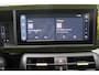 Fiat Grande Panda 1.2 Hybrid 110PK ICON STYLE | APPLE CARPLAY/ANDROID AUTO | CRUISE CONTROL | PARKEERSENSOREN ACHTER | LED KOPLAMPEN | LICHTMETALEN VELGEN 16" | DAB+ RADIO | EXTRA GETINTE ACHTERRUITEN || ELEKTRISCHE RAMEN VOOR / ACHTER | CENTRALEVERGRENDELING  MET AFSTANDBEDIENING | WIND GELEIDERS OP DE RAMEN RONDOM | DAKRAILS |