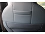 Fiat Grande Panda 1.2 Hybrid 110PK ICON STYLE | APPLE CARPLAY/ANDROID AUTO | CRUISE CONTROL | PARKEERSENSOREN ACHTER | LED KOPLAMPEN | LICHTMETALEN VELGEN 16" | DAB+ RADIO | EXTRA GETINTE ACHTERRUITEN || ELEKTRISCHE RAMEN VOOR / ACHTER | CENTRALEVERGRENDELING  MET AFSTANDBEDIENING | WIND GELEIDERS OP DE RAMEN RONDOM | DAKRAILS |