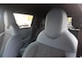 Fiat Grande Panda 1.2 Hybrid 110PK ICON STYLE | APPLE CARPLAY/ANDROID AUTO | CRUISE CONTROL | PARKEERSENSOREN ACHTER | LED KOPLAMPEN | LICHTMETALEN VELGEN 16" | DAB+ RADIO | EXTRA GETINTE ACHTERRUITEN || ELEKTRISCHE RAMEN VOOR / ACHTER | CENTRALEVERGRENDELING  MET AFSTANDBEDIENING | WIND GELEIDERS OP DE RAMEN RONDOM | DAKRAILS |