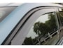 Fiat Grande Panda 1.2 Hybrid 110PK ICON STYLE | APPLE CARPLAY/ANDROID AUTO | CRUISE CONTROL | PARKEERSENSOREN ACHTER | LED KOPLAMPEN | LICHTMETALEN VELGEN 16" | DAB+ RADIO | EXTRA GETINTE ACHTERRUITEN || ELEKTRISCHE RAMEN VOOR / ACHTER | CENTRALEVERGRENDELING  MET AFSTANDBEDIENING | WIND GELEIDERS OP DE RAMEN RONDOM | DAKRAILS |