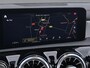Mercedes-Benz CLA 180 Business Solution AMG