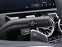 Mercedes-Benz CLA 180 Business Solution AMG