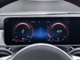 Mercedes-Benz CLA 180 Business Solution AMG