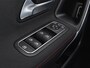 Mercedes-Benz CLA 180 Business Solution AMG