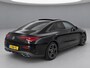 Mercedes-Benz CLA 180 Business Solution AMG