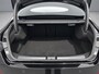 Mercedes-Benz CLA 180 Business Solution AMG