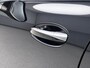 Mercedes-Benz CLA 180 Business Solution AMG