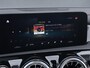 Mercedes-Benz CLA 180 Business Solution AMG