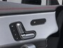 Mercedes-Benz CLA 180 Business Solution AMG