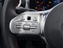 Mercedes-Benz CLA 180 Business Solution AMG