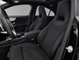 Mercedes-Benz CLA 180 Business Solution AMG