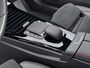 Mercedes-Benz CLA 180 Business Solution AMG
