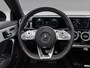 Mercedes-Benz CLA 180 Business Solution AMG