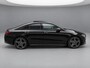 Mercedes-Benz CLA 180 Business Solution AMG