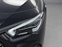 Mercedes-Benz CLA 180 Business Solution AMG