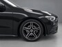 Mercedes-Benz CLA 180 Business Solution AMG